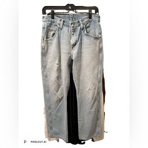 Vintage Wrangler Jeans